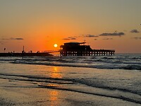 IMG_6875