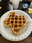 IMG_6876