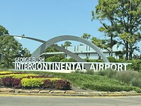 IMG_6880