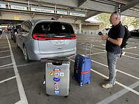 IMG_6883