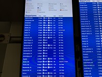 IMG_6885