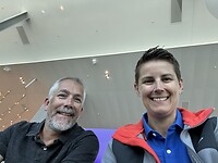 IMG_6891