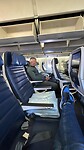 6C9542FF-3055-4E0F-8E89-CF8135DAFA0D
