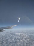 IMG_6900