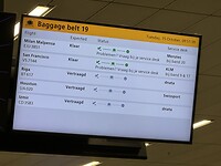 IMG_6913