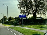 IMG_6915
