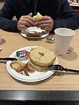 IMG_7878