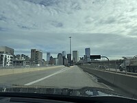 IMG_7881