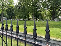 IMG_7885