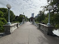 IMG_7891