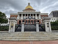 IMG_7903