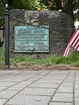 IMG_7907