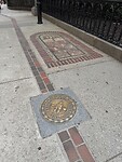 IMG_7909