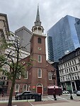 IMG_7910