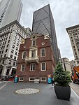IMG_7915