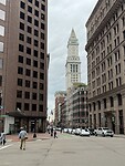 IMG_7917