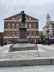 IMG_7919