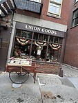 IMG_7920