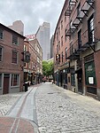 IMG_7922