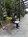 IMG_7923