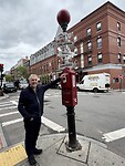 IMG_7925