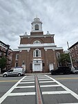 IMG_7927