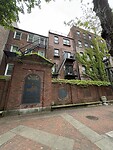 IMG_7930