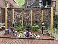 IMG_7931