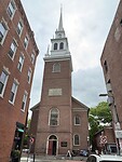 IMG_7932