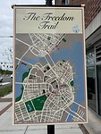 IMG_7937