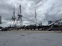 IMG_7938