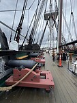 IMG_7942
