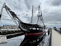 IMG_7944