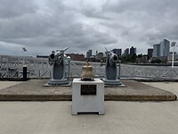 IMG_7945