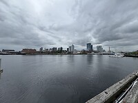 IMG_7947