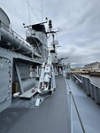 IMG_7949