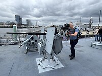IMG_7951