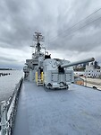 IMG_7954