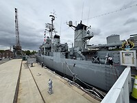 IMG_7957