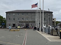 IMG_7958