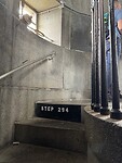 IMG_7965