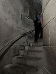 IMG_7964