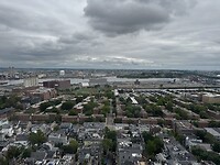 IMG_7970