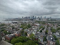 IMG_7971