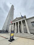 IMG_7973