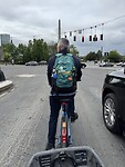 IMG_7975
