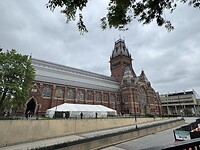 IMG_7978