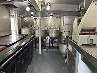 e74bed8e-16ac-42ae-aa17-4e0cd2f86c8e