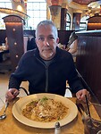 IMG_8014