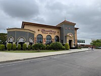 IMG_8012